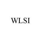 WLSI