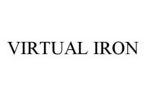 VIRTUAL IRON