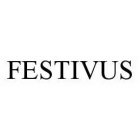 FESTIVUS