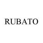 RUBATO