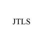 JTLS