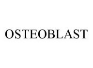 OSTEOBLAST