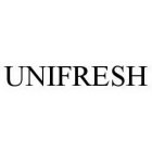 UNIFRESH