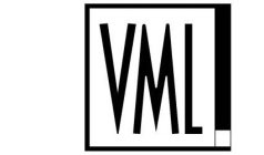 VML