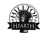 HILLTOP HEARTH