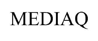 MEDIAQ