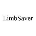 LIMBSAVER