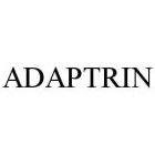 ADAPTRIN