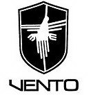 VENTO
