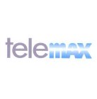 TELEMAX