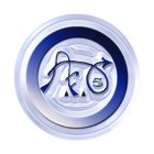 AFO 5
