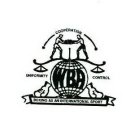 COOPERATION UNIFORMITY CONTROL WBA BOXING AS AN INTERNATIONAL SPORT