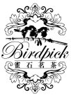 BIRDPICK