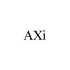 AXI