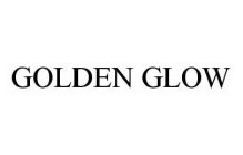 GOLDEN GLOW