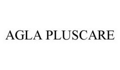 AGLA PLUSCARE