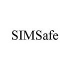 SIMSAFE