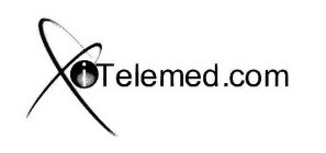 ITELEMED.COM