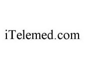 ITELEMED.COM