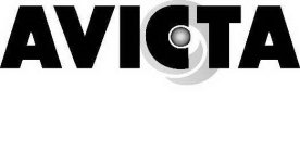 AVICTA