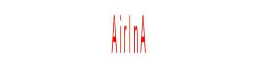 AIRINA