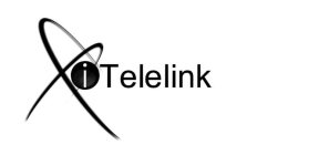 ITELELINK