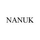 NANUK