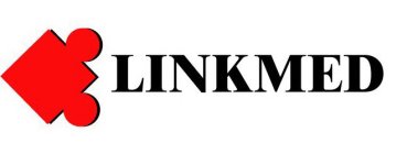 LINKMED