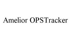 AMELIOR OPSTRACKER