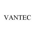 VANTEC