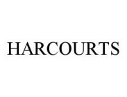 HARCOURTS