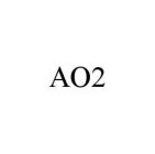 AO2