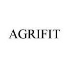 AGRIFIT