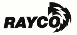 RAYCO