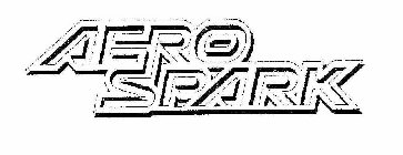 AERO SPARK