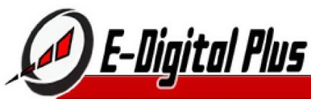 E-DIGITAL PLUS