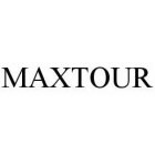 MAXTOUR