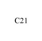 C21