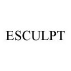 ESCULPT