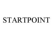 STARTPOINT