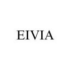 EIVIA