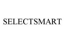 SELECTSMART