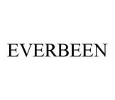 EVERBEEN