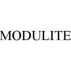 MODULITE