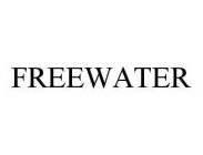 FREEWATER