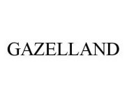 GAZELLAND