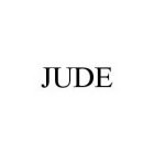 JUDE