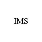 IMS