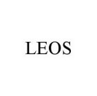 LEOS