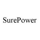 SUREPOWER